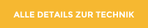 ALLE DETAILS ZUR TECHNIK