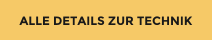 ALLE DETAILS ZUR TECHNIK