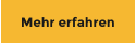 Mehr erfahren