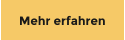 Mehr erfahren