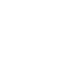 START
