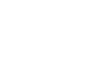 DIE FOTOBOX