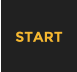 START