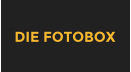 DIE FOTOBOX