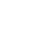 SO GEHTS !