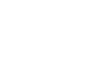 ANGEBOTE