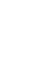 INFO