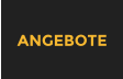 ANGEBOTE